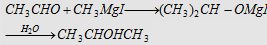 2476_comparitive study of acetaldehyde and acetone8.png